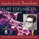 Edelhagen Kurt - Moonlight Serenade