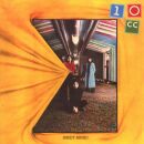 10cc - Sheet Music (Expanded Edition)