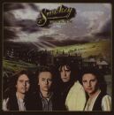 Smokie - Changing All The Time (Expanded)
