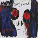 Alien Sex Fiend - Possessed