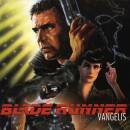 Vangelis - Blade Runner (OST / 180GR.)