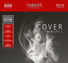 Great Cover Versions, Vol. II (Diverse Interpreten /...