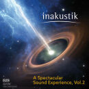 A Spectacular Sound Experience, Vol. 2 (Diverse...