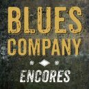 Blues Company - Encores