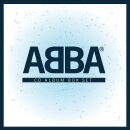 ABBA - Studio Albums (Ltd. 2022 10Cd Box)