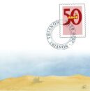 Ange - Trianon 2020 Les 50 Ans (3Cd & 2Dvd)