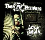 Flanders Thee - Lockdown