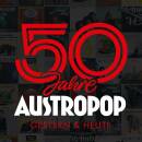 50 Jahre Austropop: Gestern & Heute (Diverse...