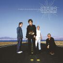 Cranberries, The - Stars (The Best Of 1992-2002 / 2Lp /...