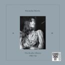 Harris Emmylou & Ronstadt Linda - Studio Albums...