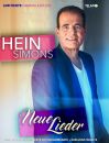Simons Hein - Neue Lieder (Limitierte Fanbox Edition / CD...