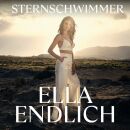 Endlich Ella - Sternschwimmer