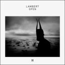 Lambert - Open (Lambert)