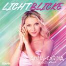 Woitschack Anna-Carina - Lichtblicke