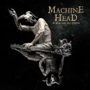 Machine Head - ?F Kingd?M And Cr?Wn