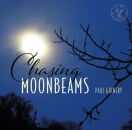 Chasing Moonbeams