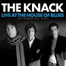 Knack, The - Live At The House Of Blues
