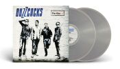Buzzcocks - The Way (Clear Vinyl)