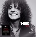 T.Rex - 1972 (50Th Anniversary / Deluxe Boxset)