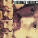 Morrison Van - Moondance (Remastered)