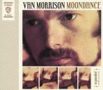 Morrison Van - Moondance (Expanded Edition)
