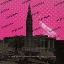 Styrenes - It Came From Cleveland - 1973-1979 Vol. 1