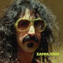 Zappa Frank - Zappa / Erie (Ltd. 6Cd Box Set)