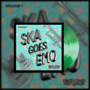 Skatune Network - Ska Goes Emo Vol.1