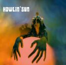 Howlin Sun - Howlin Sun