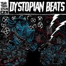 Tear Them Down - Dystopian Beats (Clear Blue Vinyl /...