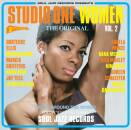 Studio One Women Vol. 2 - Studio One Women Vol. 2