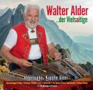 Alder Walter - ...Der VIelsaitige