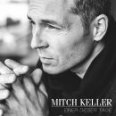 Keller Mitch - Einer Dieser Tage