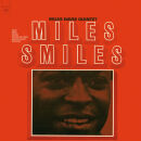 Davis Miles - Miles Smiles
