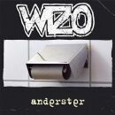 Wizo - Anderster (Ltd)