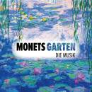 Various Composers - Monets Garten (Various)