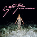Srsq - Ever Crashing -Ltd. White Vinyl- (Indies Only)