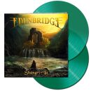 Edenbridge - Shangri-La (Ltd. Gtf. 2 Vinyl)