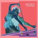 Beck Gary - Supervan