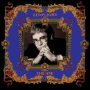 John Elton - The One (Remastered 2022 2Lp)