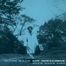 Donaldson Lou - Blues Walk (Vinyl LP)