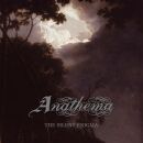 Anathema - Silent Enigma, The
