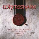 Whitesnake - Slip Of The Tongue (Super Deluxe Edition /...