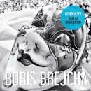 Brejcha Boris - Feuerfalter Part 2 Deluxe Edition