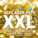 Unsere Schlager Hits XXL (Various)
