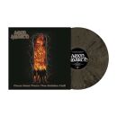 Amon Amarth - Once Sent From The Golden Hall (Smoke Grey...