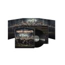 Amon Amarth - Great Heathen Army, The (Black Vinyl)