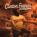 Fearon Clinton - Breaking News