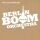 Berlin Boom Orchestra - Retro / Collie Contemplation