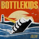 Bottlekids - Zilch (Col. Vinyl)